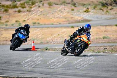 media/Apr-26-2025-2WTD (Sat) [[797c348bd3]]/C Group/240pm/